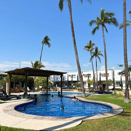 הוילה מזטלן Casa Palmilla Grand מראה חיצוני תמונה