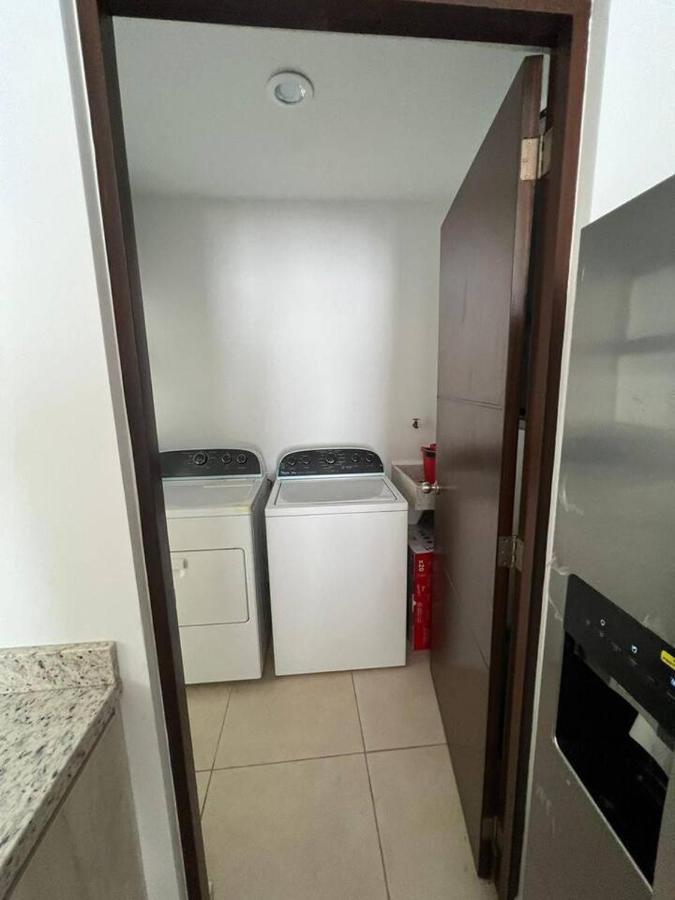 הוילה מזטלן Casa Palmilla Grand מראה חיצוני תמונה