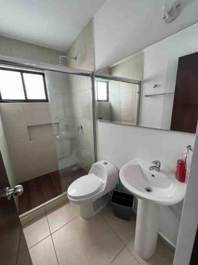 הוילה מזטלן Casa Palmilla Grand מראה חיצוני תמונה