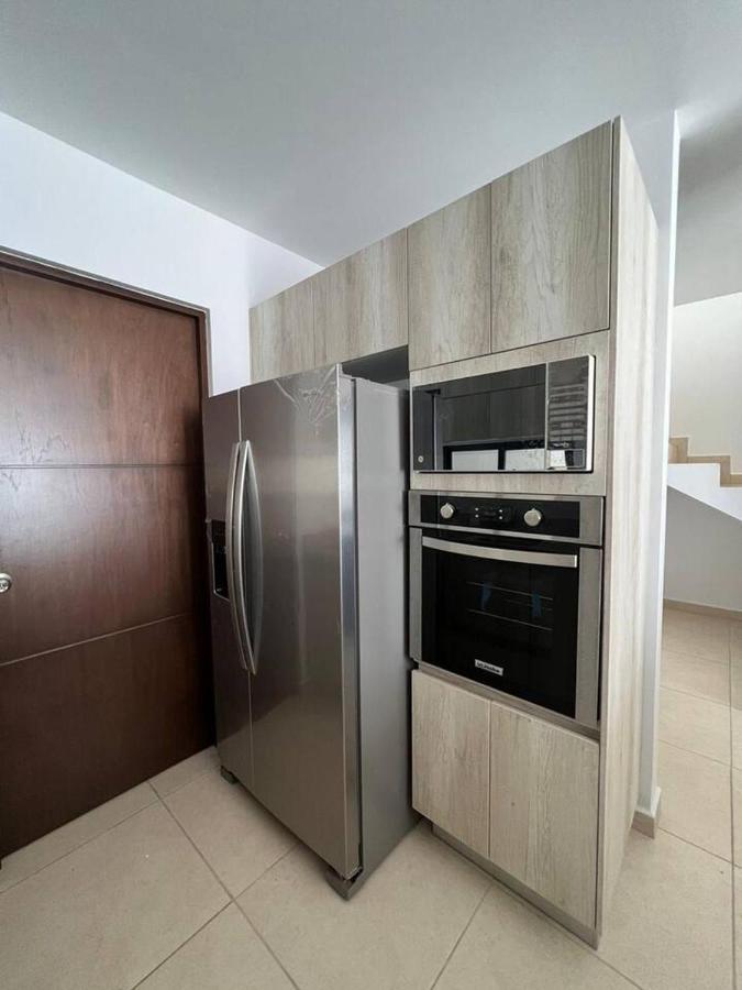 הוילה מזטלן Casa Palmilla Grand מראה חיצוני תמונה