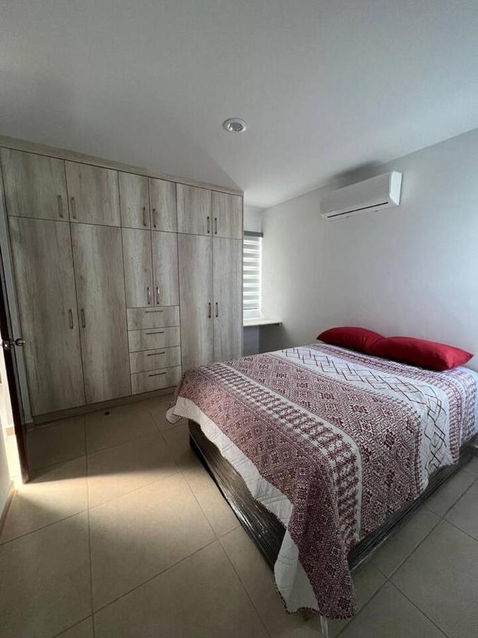 הוילה מזטלן Casa Palmilla Grand מראה חיצוני תמונה