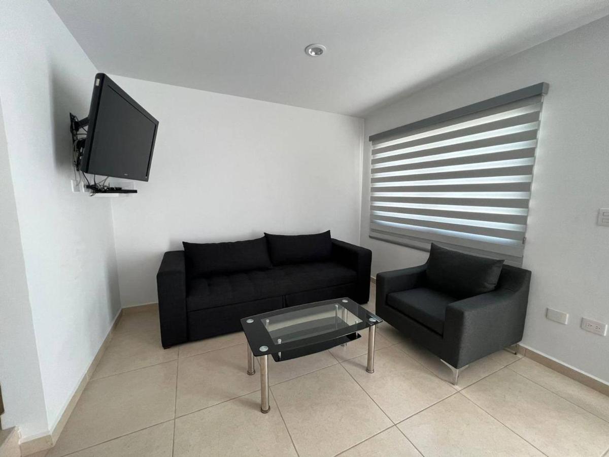 הוילה מזטלן Casa Palmilla Grand מראה חיצוני תמונה