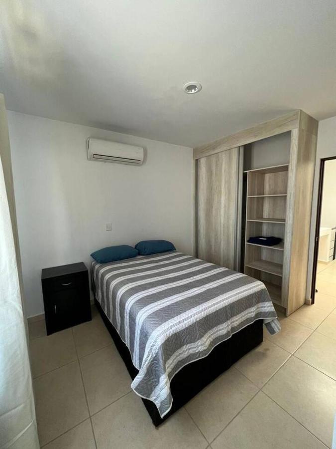 הוילה מזטלן Casa Palmilla Grand מראה חיצוני תמונה