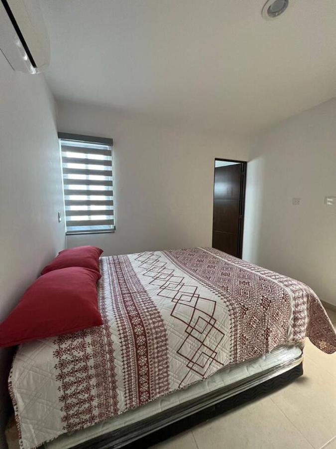 הוילה מזטלן Casa Palmilla Grand מראה חיצוני תמונה