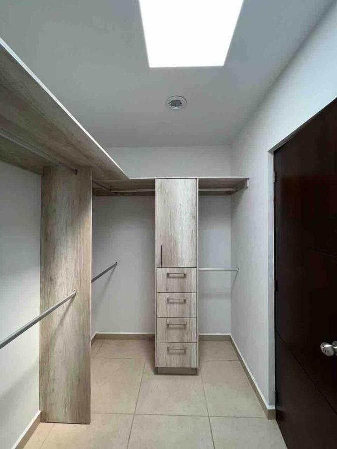 הוילה מזטלן Casa Palmilla Grand מראה חיצוני תמונה