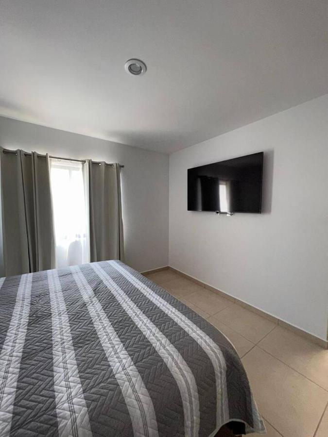 הוילה מזטלן Casa Palmilla Grand מראה חיצוני תמונה